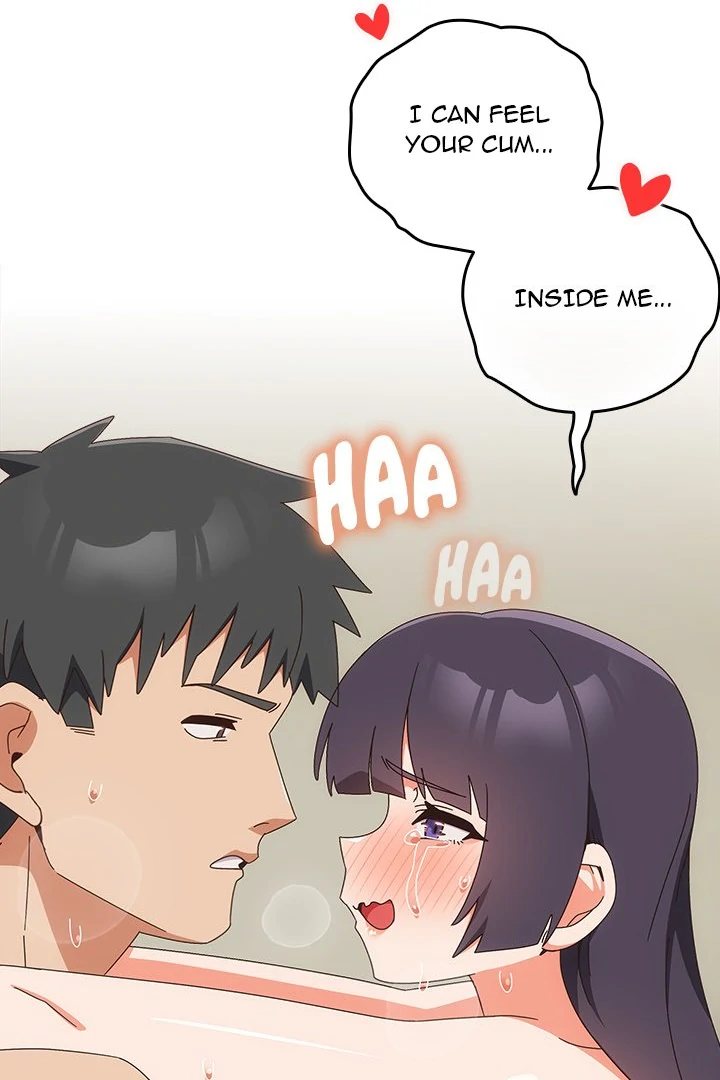 Like No Other - Chapter 28 - picture 50