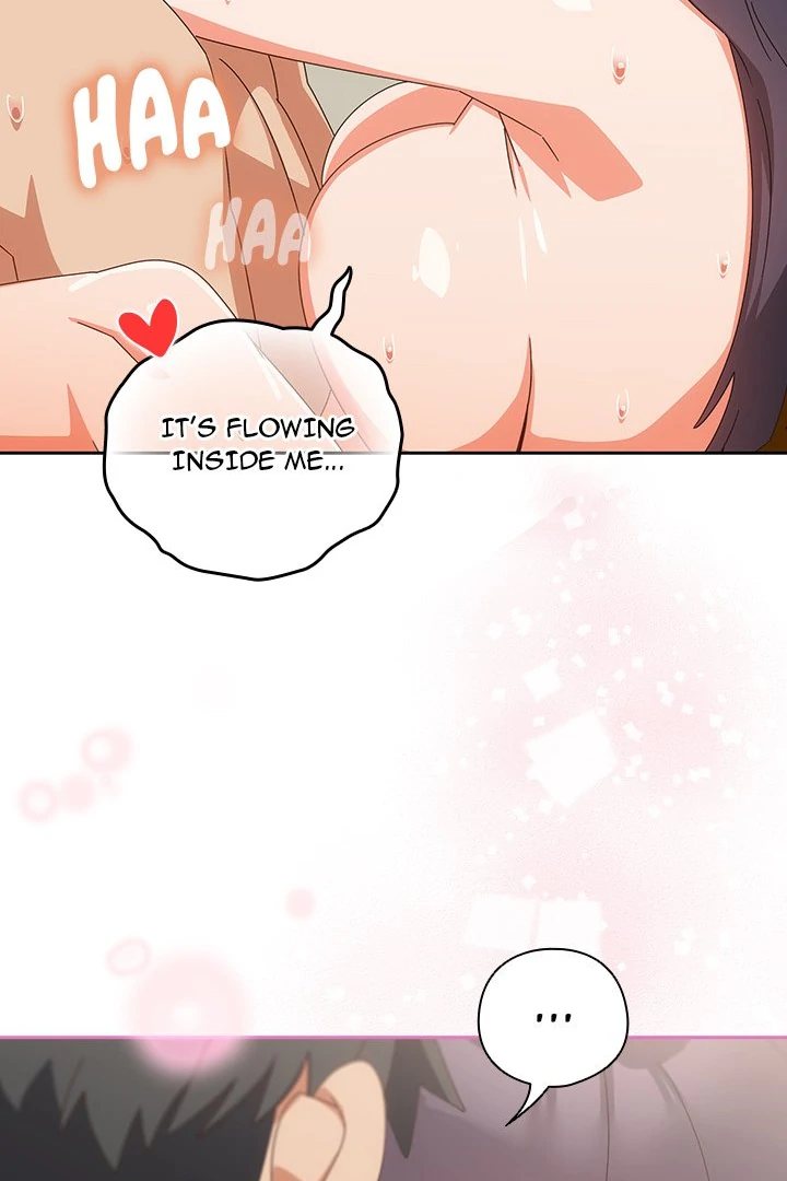 Like No Other - Chapter 28 - picture 51