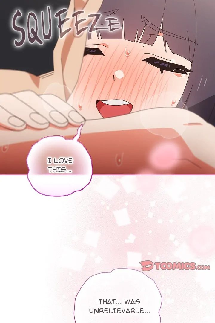 Like No Other - Chapter 28 - picture 52