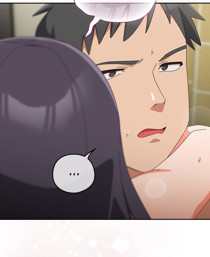 Like No Other - Chapter 28 - picture 53