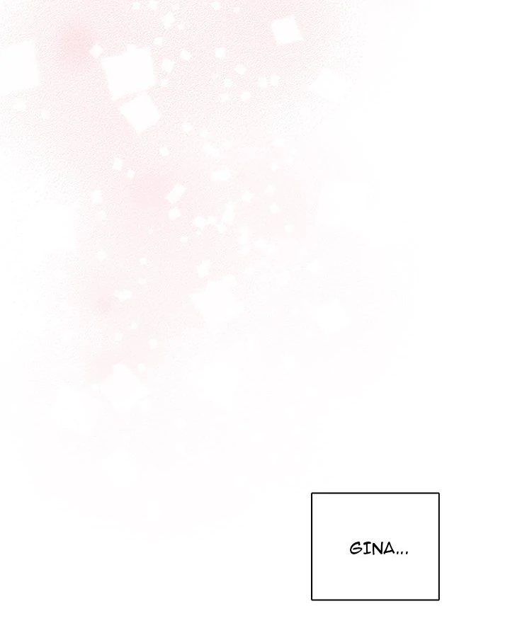 Like No Other - Chapter 28 - picture 54