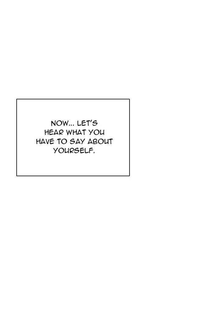 Like No Other - Chapter 28 - picture 55