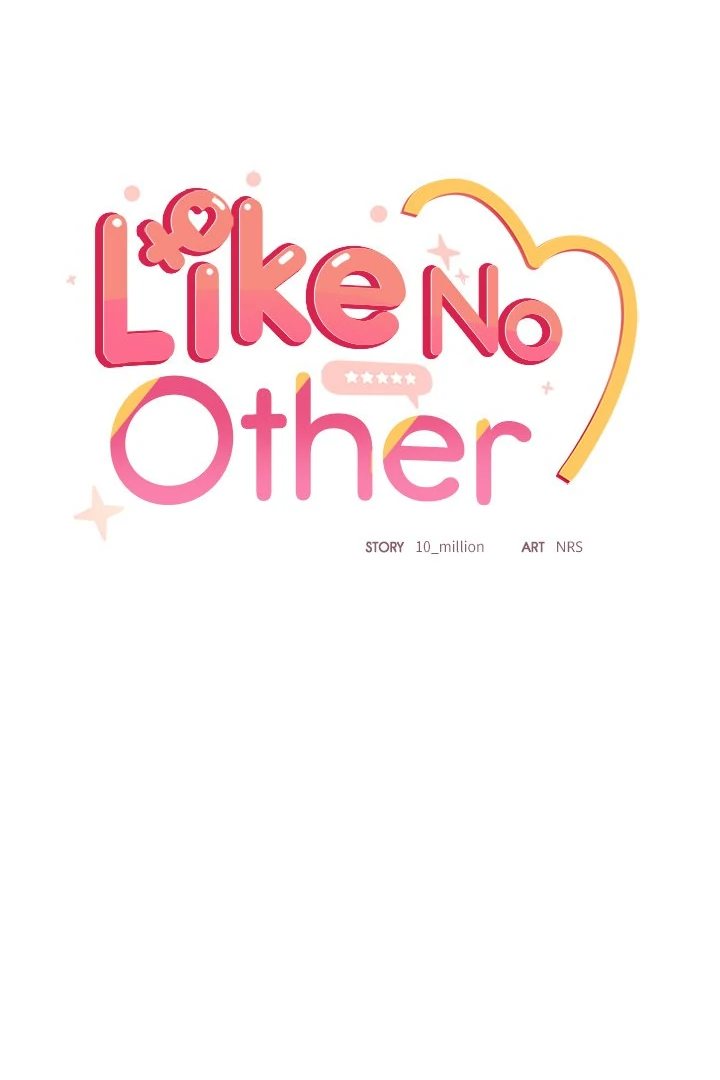 Like No Other - Chapter 28 - picture 56