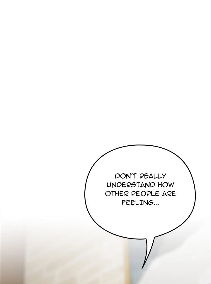 Like No Other - Chapter 28 - picture 58