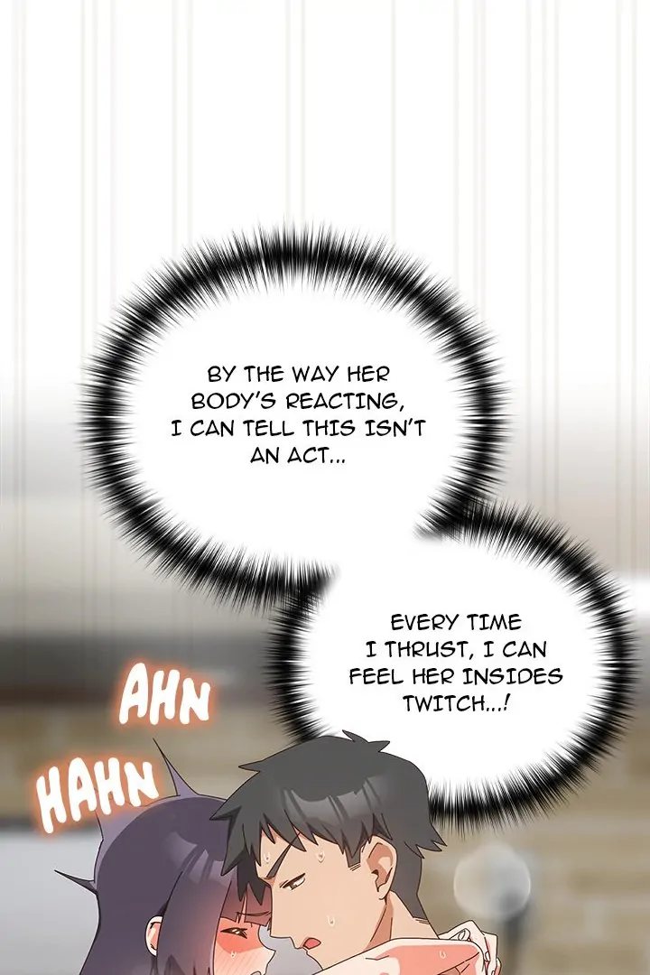Like No Other - Chapter 28 - picture 6
