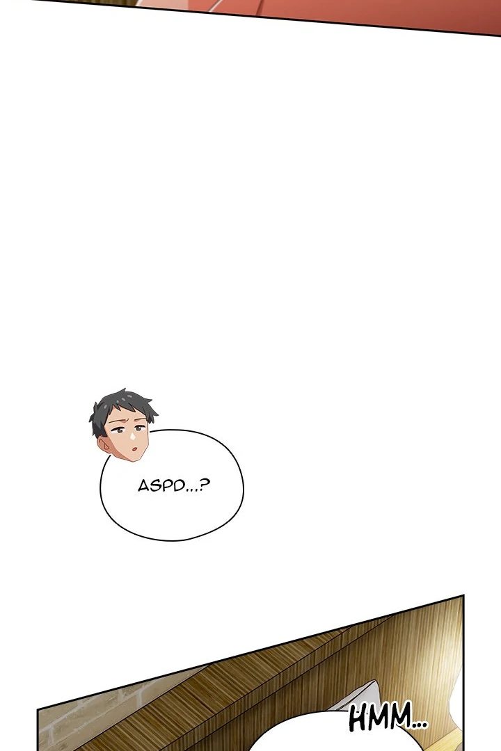 Like No Other - Chapter 28 - picture 60