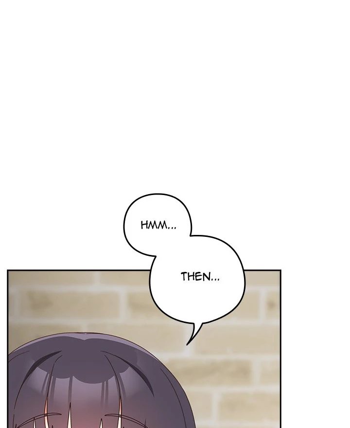 Like No Other - Chapter 28 - picture 62