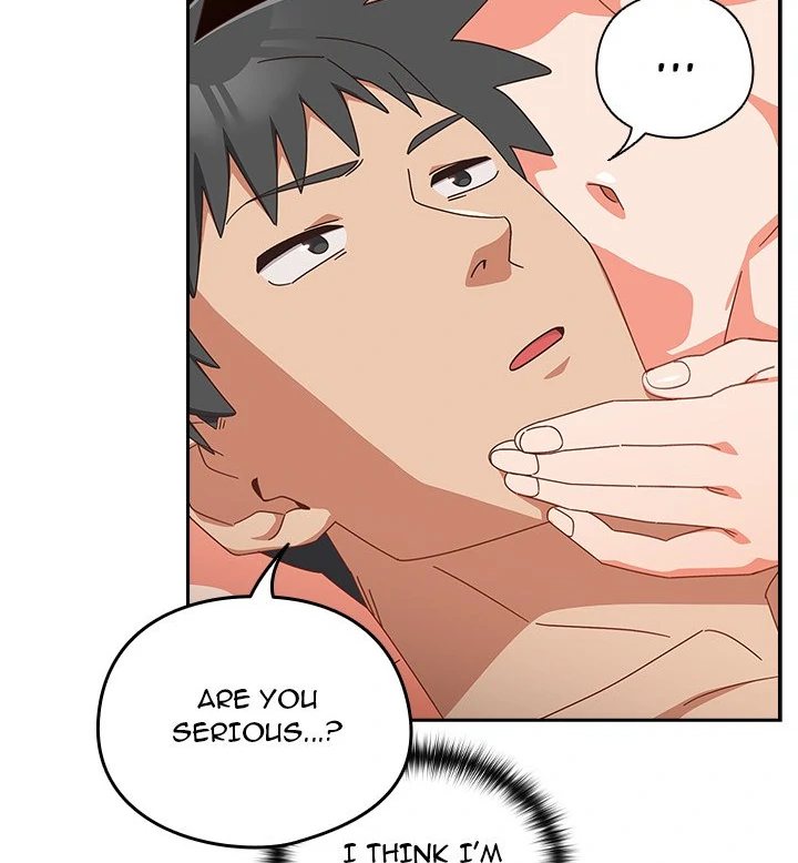 Like No Other - Chapter 28 - picture 67