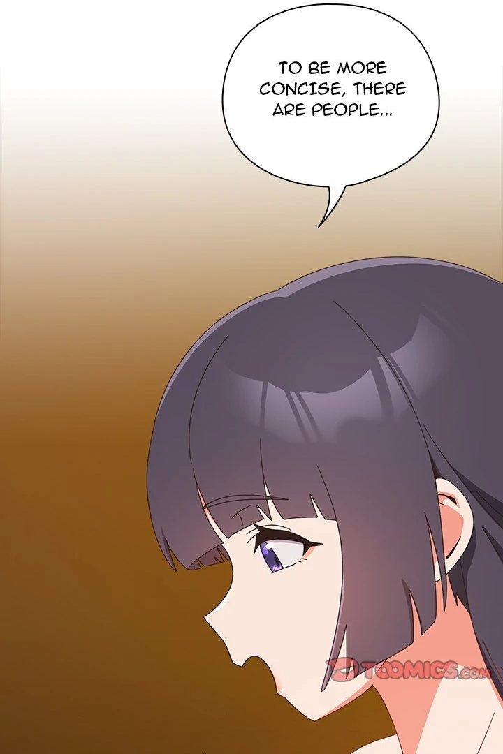 Like No Other - Chapter 28 - picture 69