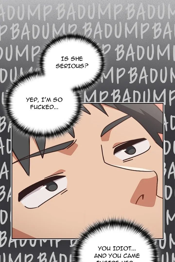 Like No Other - Chapter 28 - picture 71