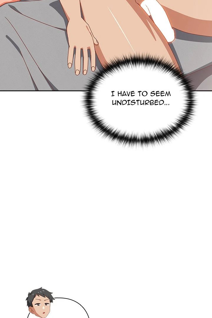 Like No Other - Chapter 28 - picture 75
