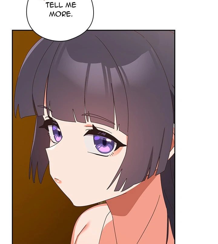 Like No Other - Chapter 28 - picture 76