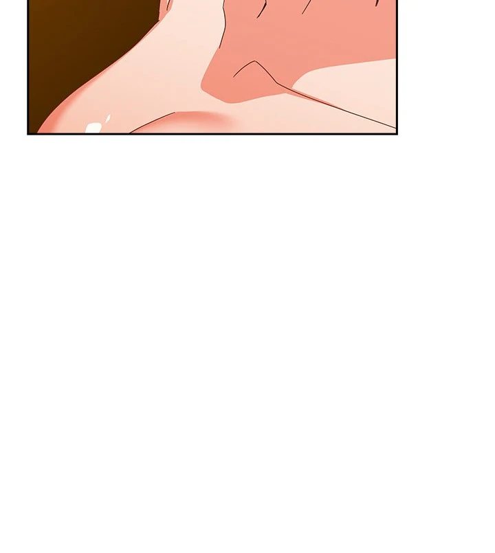 Like No Other - Chapter 28 - picture 77
