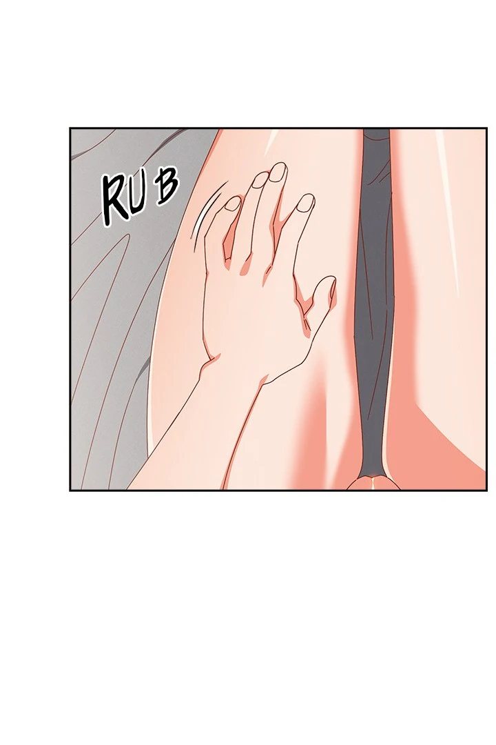 Like No Other - Chapter 28 - picture 80
