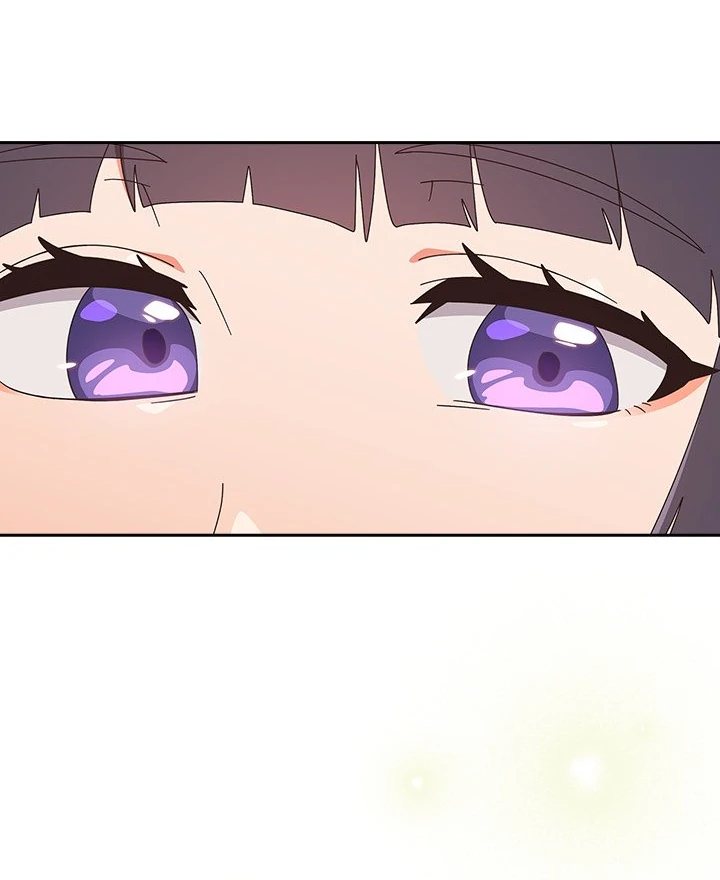 Like No Other - Chapter 28 - picture 81