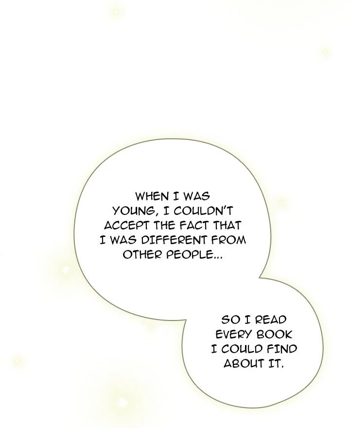 Like No Other - Chapter 28 - picture 82
