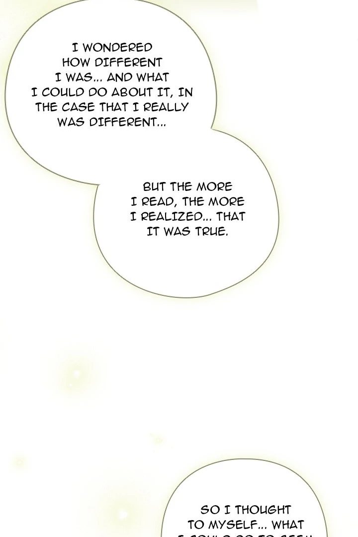 Like No Other - Chapter 28 - picture 84