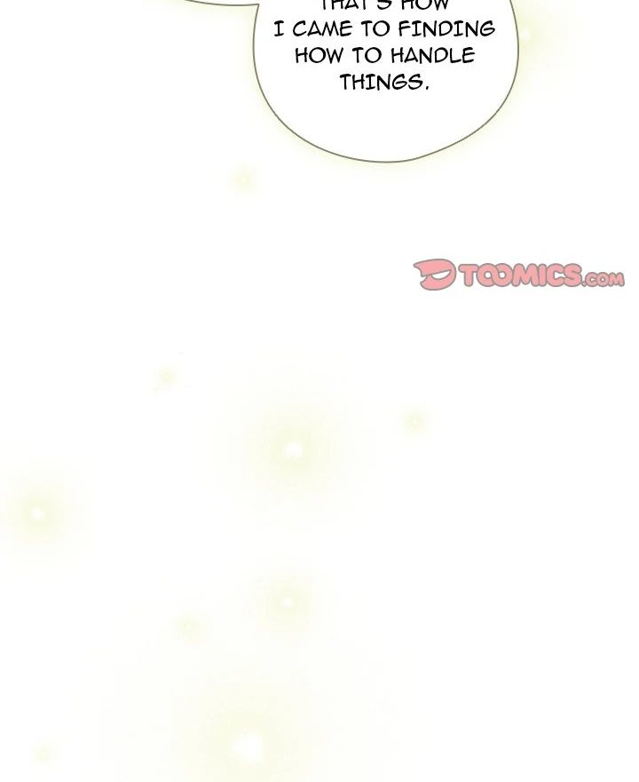 Like No Other - Chapter 28 - picture 87