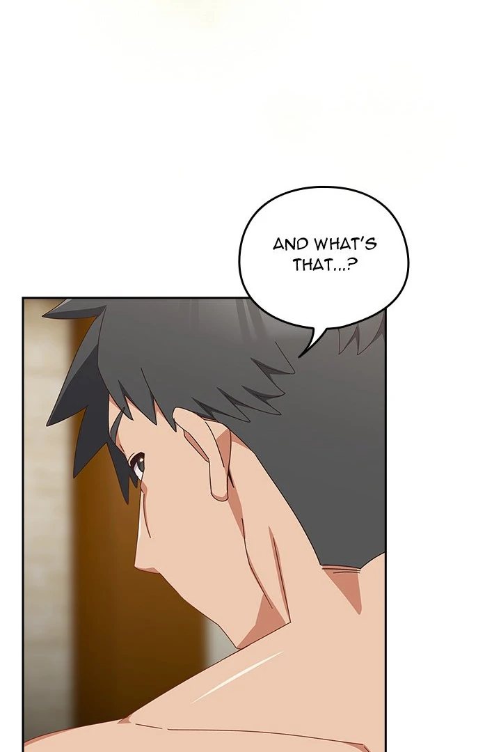 Like No Other - Chapter 28 - picture 88
