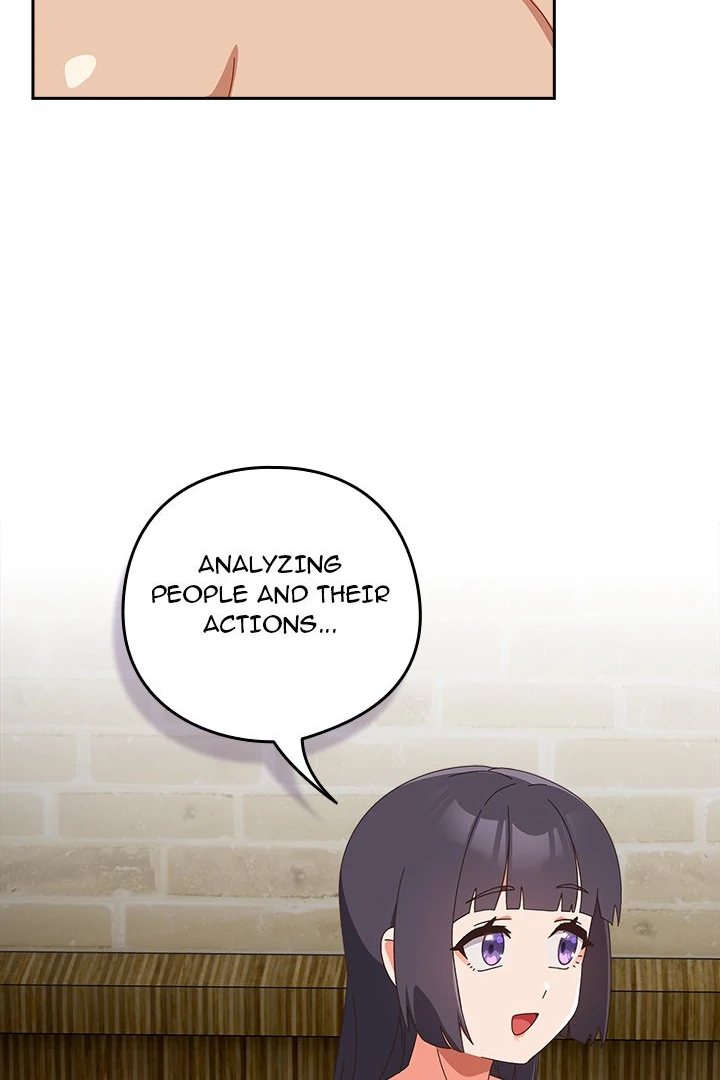 Like No Other - Chapter 28 - picture 89