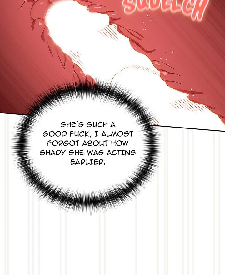 Like No Other - Chapter 28 - picture 9