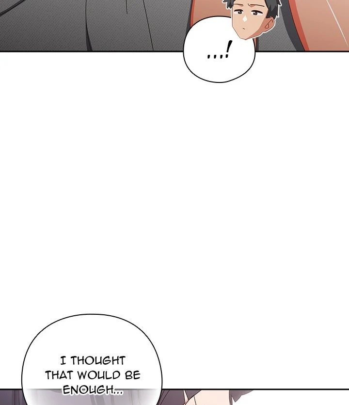 Like No Other - Chapter 28 - picture 91