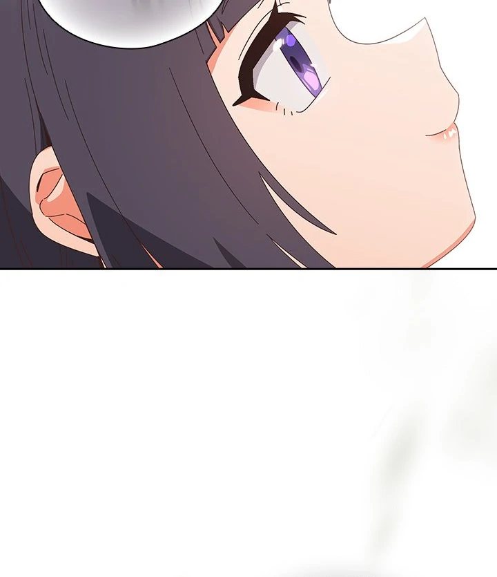 Like No Other - Chapter 28 - picture 92