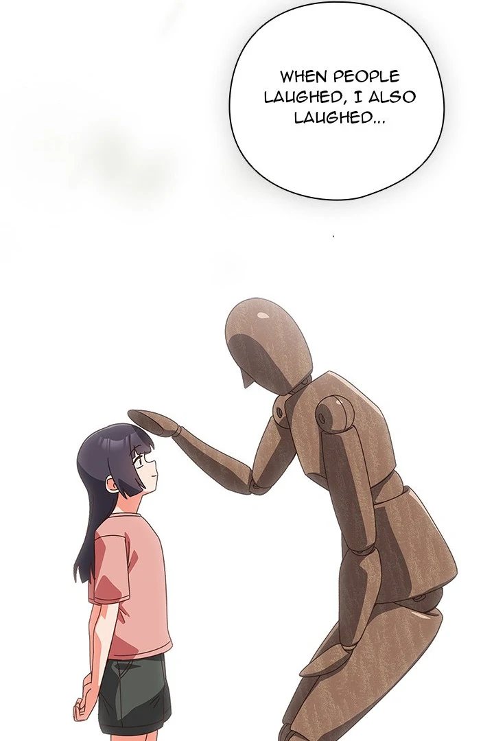 Like No Other - Chapter 28 - picture 93