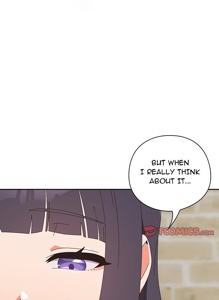 Like No Other - Chapter 28 - picture 95