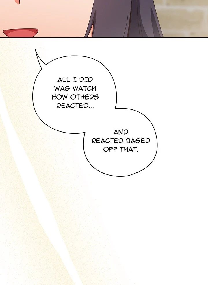Like No Other - Chapter 28 - picture 96