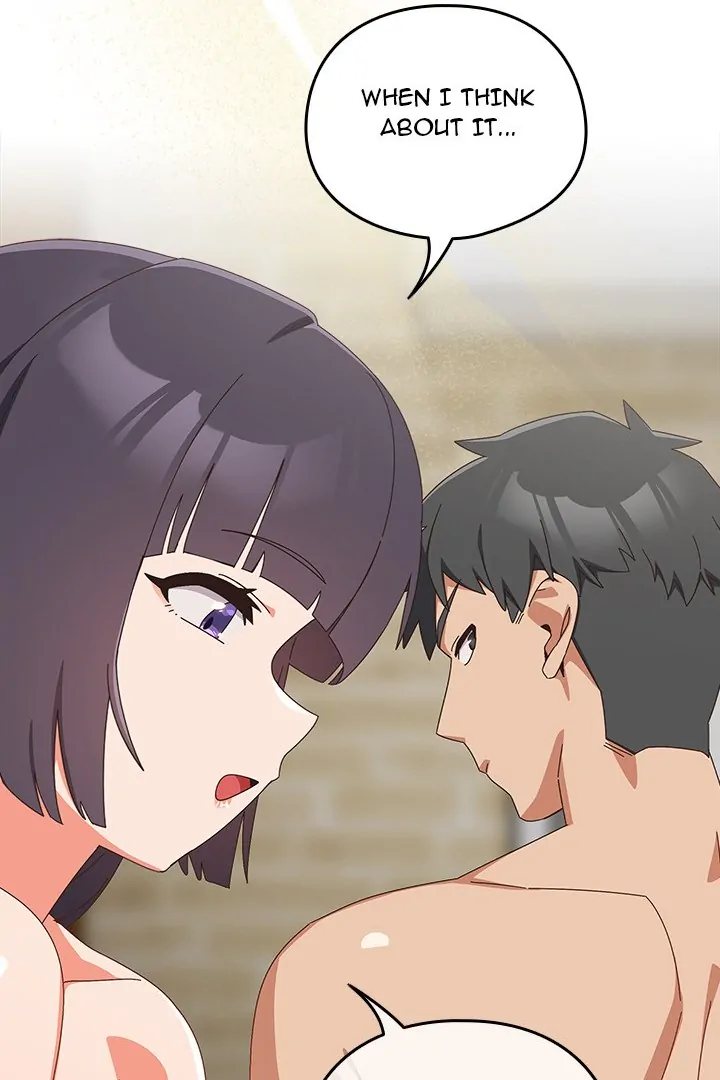 Like No Other - Chapter 28 - picture 97