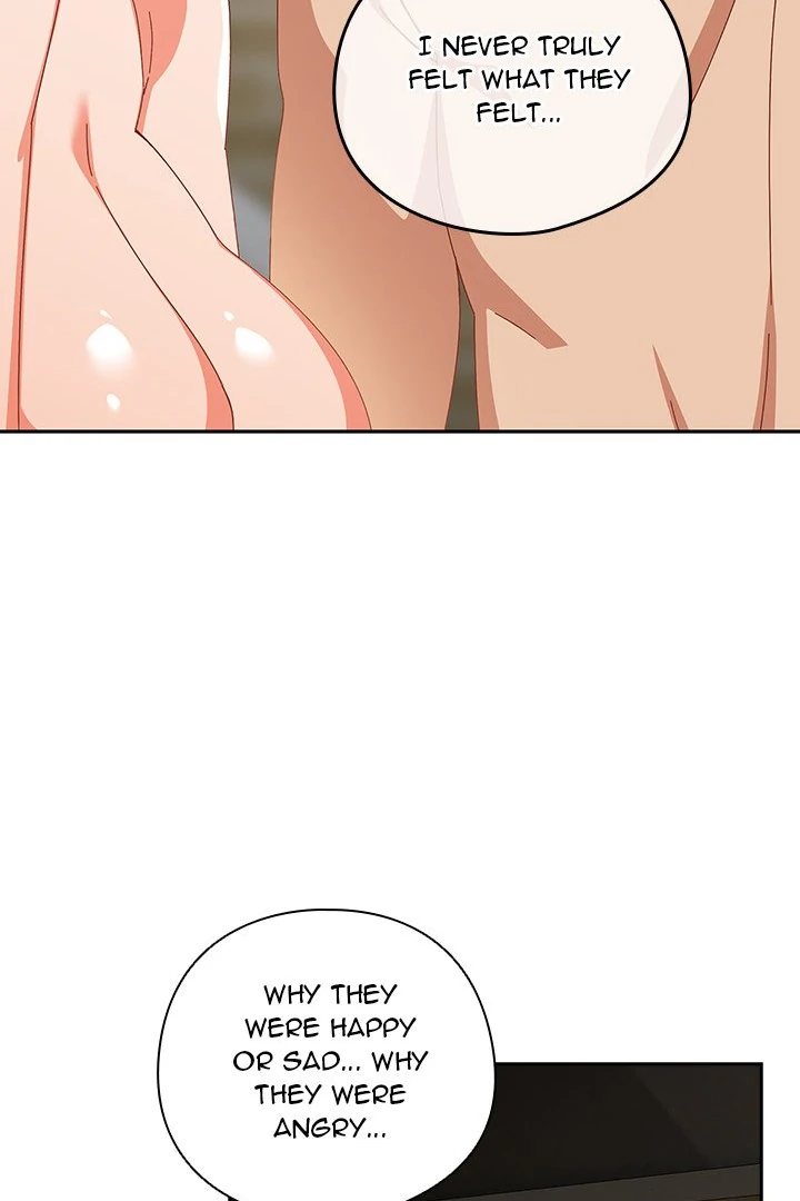 Like No Other - Chapter 28 - picture 98