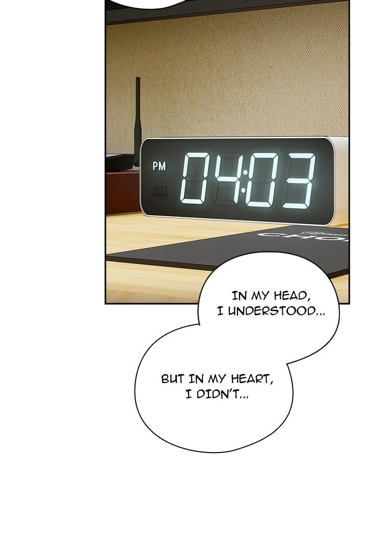 Like No Other - Chapter 28 - picture 99