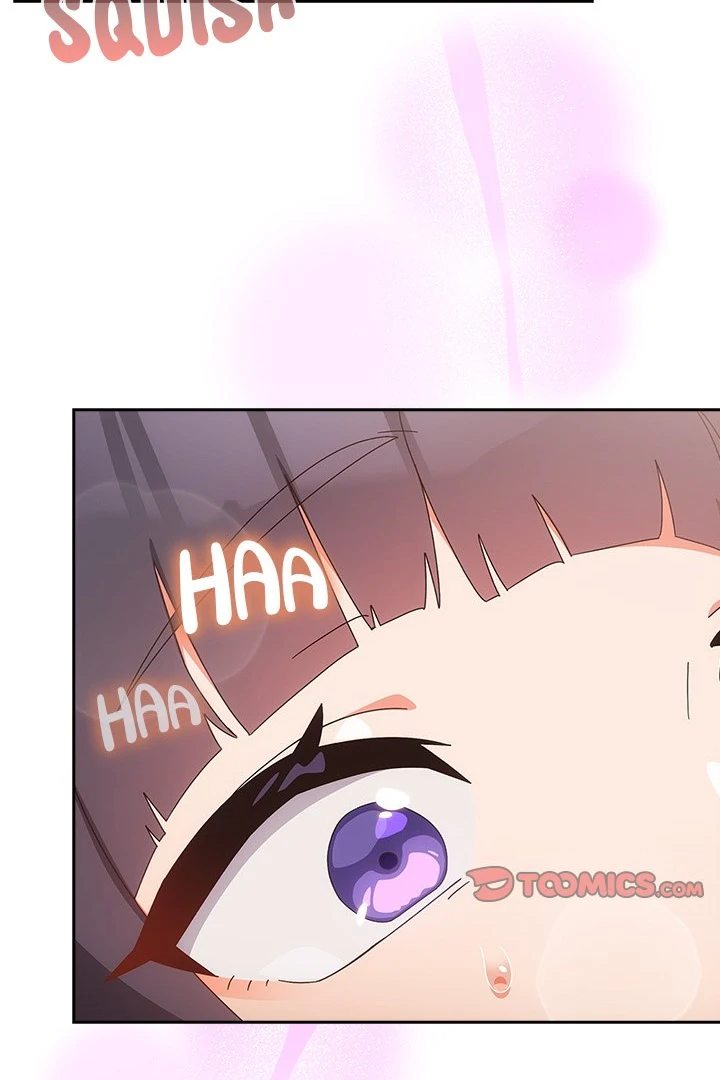 Like No Other - Chapter 29 - picture 1
