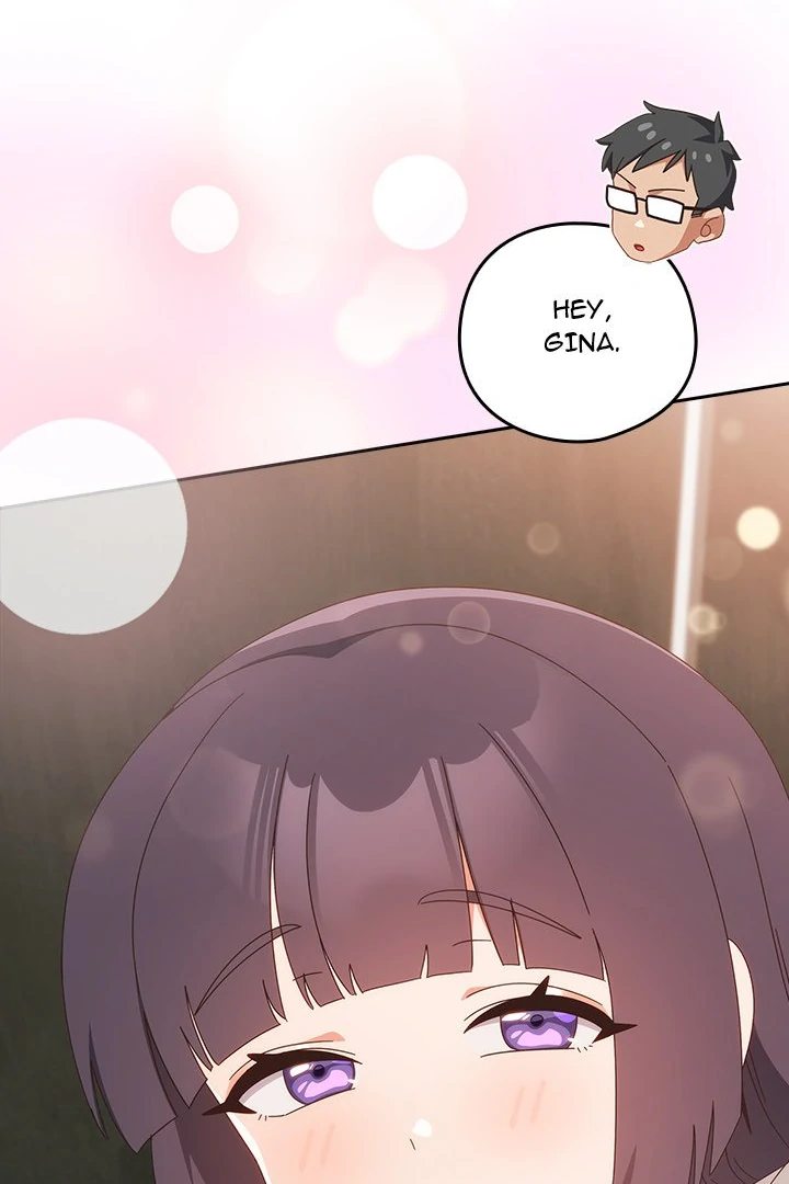 Like No Other - Chapter 29 - picture 101