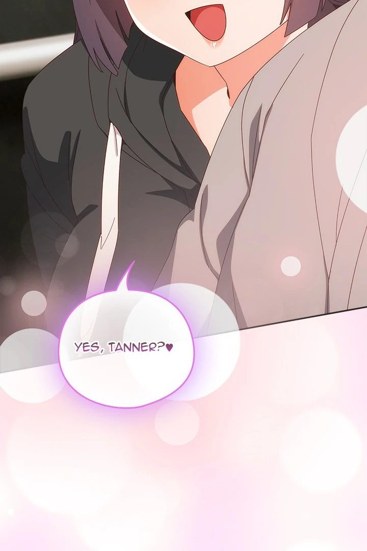 Like No Other - Chapter 29 - picture 102