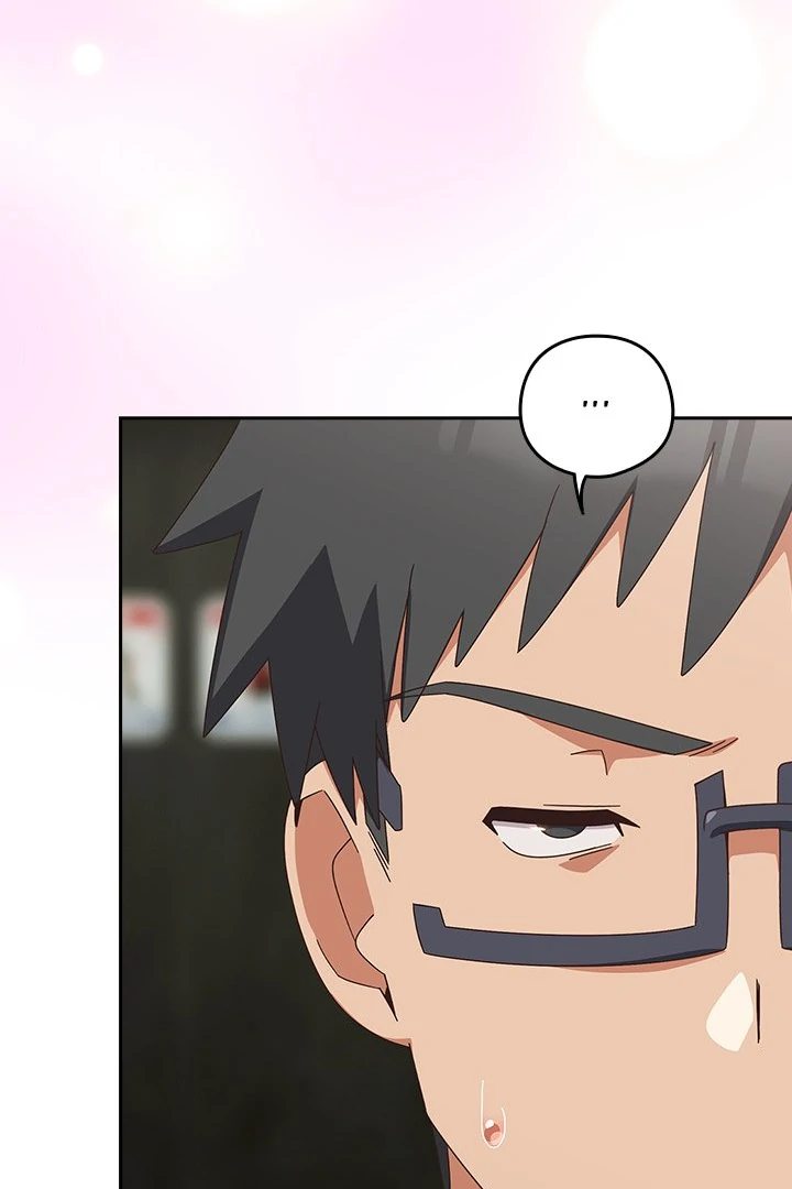 Like No Other - Chapter 29 - picture 103