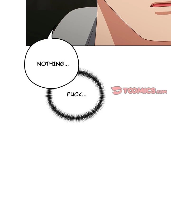 Like No Other - Chapter 29 - picture 104