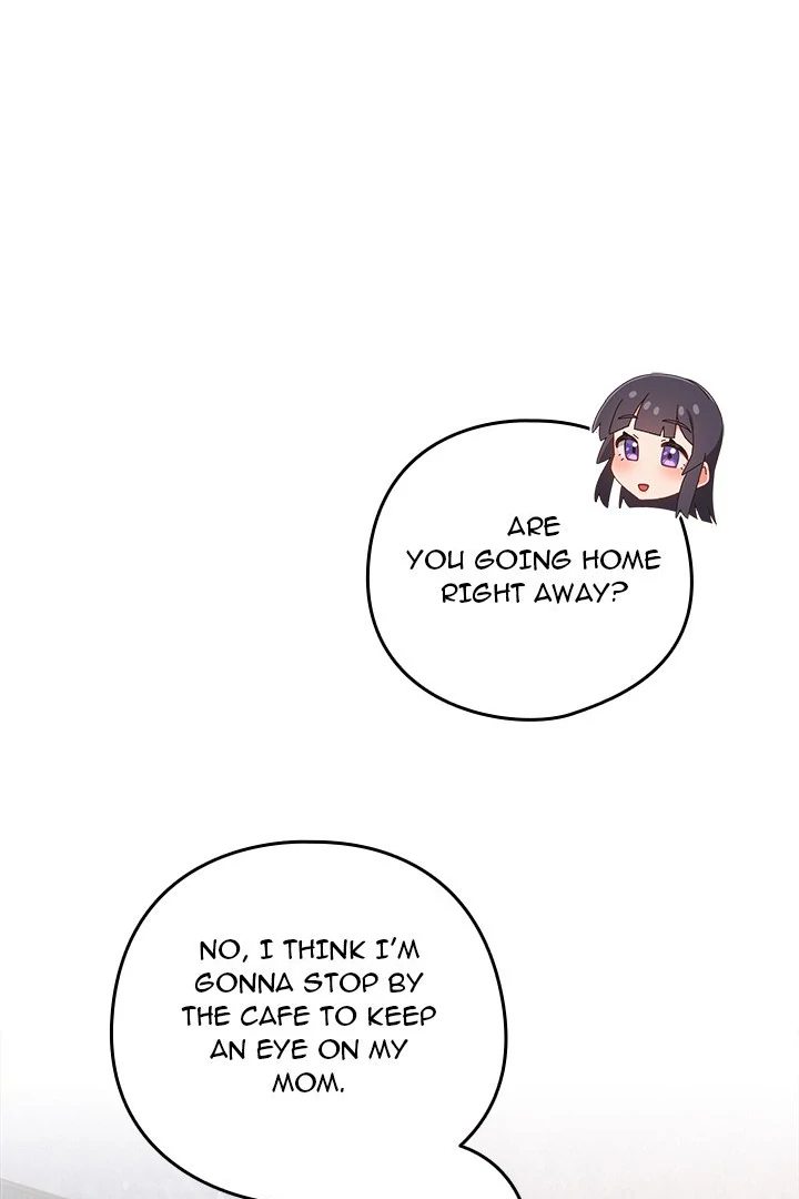Like No Other - Chapter 29 - picture 107