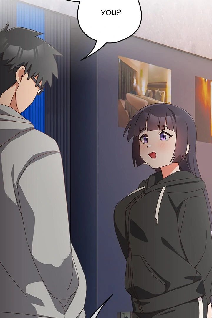 Like No Other - Chapter 29 - picture 108