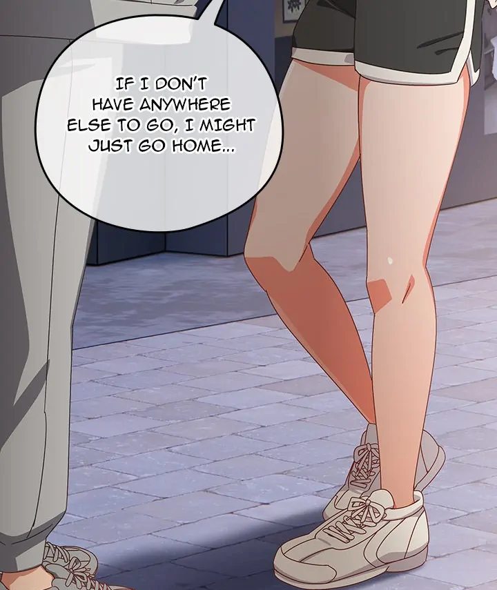 Like No Other - Chapter 29 - picture 109