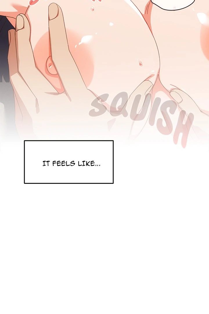 Like No Other - Chapter 29 - picture 11