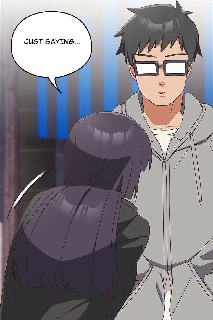Like No Other - Chapter 29 - picture 111