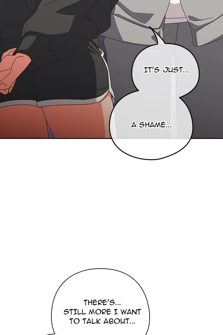 Like No Other - Chapter 29 - picture 112