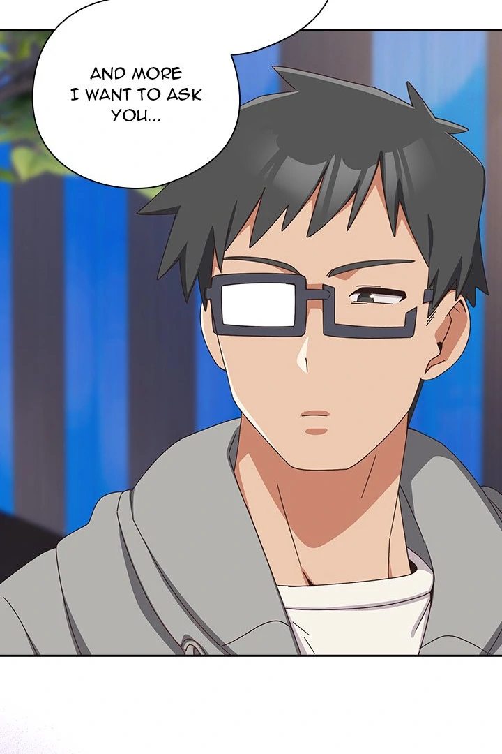 Like No Other - Chapter 29 - picture 113