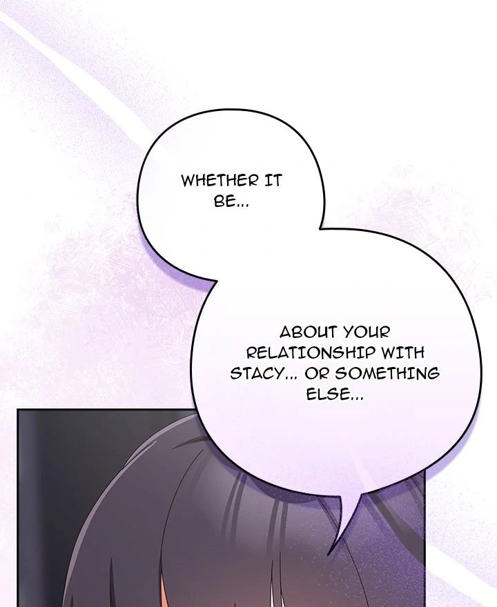Like No Other - Chapter 29 - picture 114
