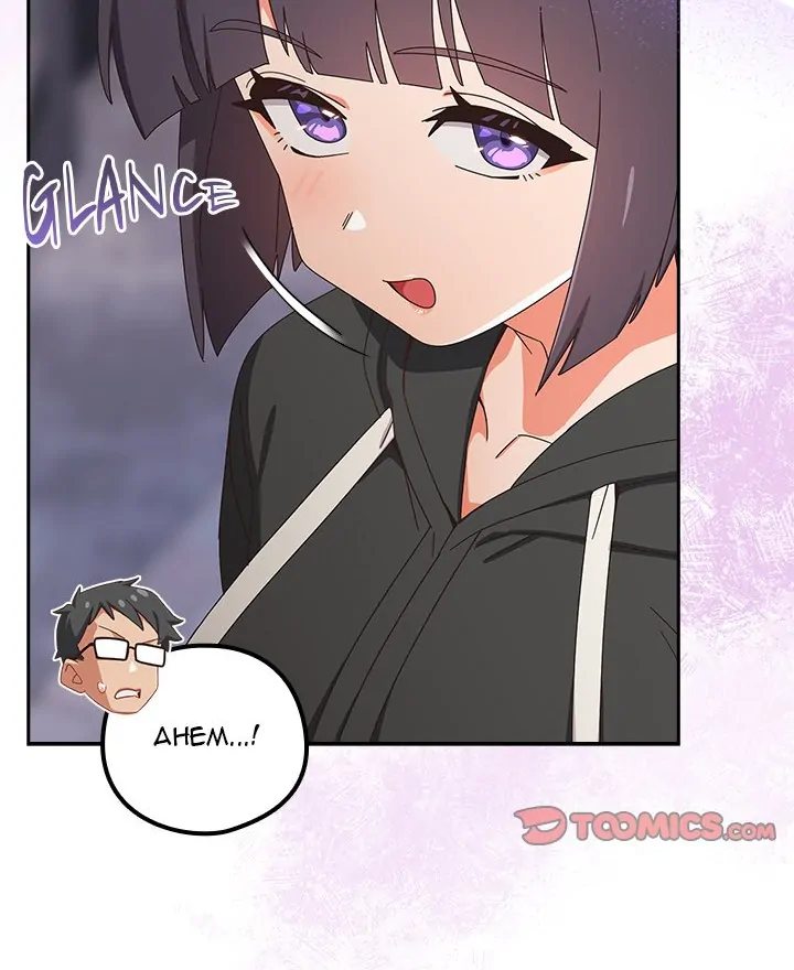 Like No Other - Chapter 29 - picture 115