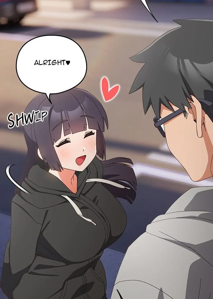 Like No Other - Chapter 29 - picture 118