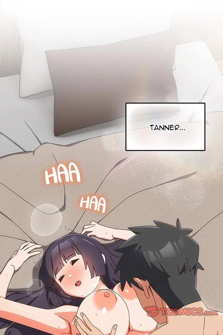Like No Other - Chapter 29 - picture 12