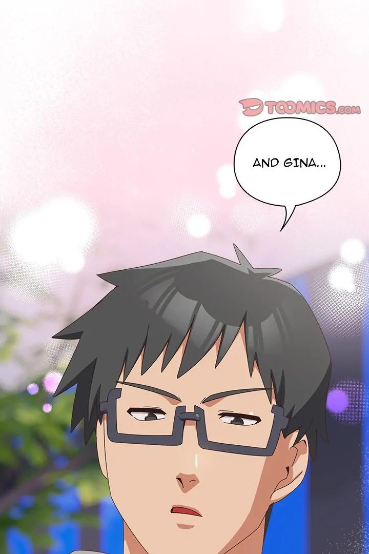 Like No Other - Chapter 29 - picture 121